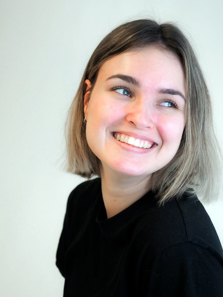 Hyvin tehty työ Särkänniemessä poiki kesätyösuhteen.